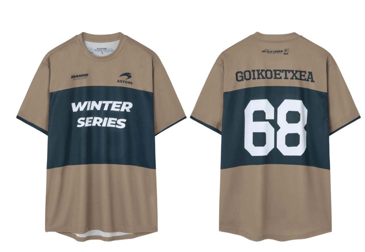 Nuevas camisetas Astore inspiradas en la equipación de Jai Alai, de edición limitada 2 Captura de pantalla 2025 06 02 a las 15.35.15 Photoroom 1