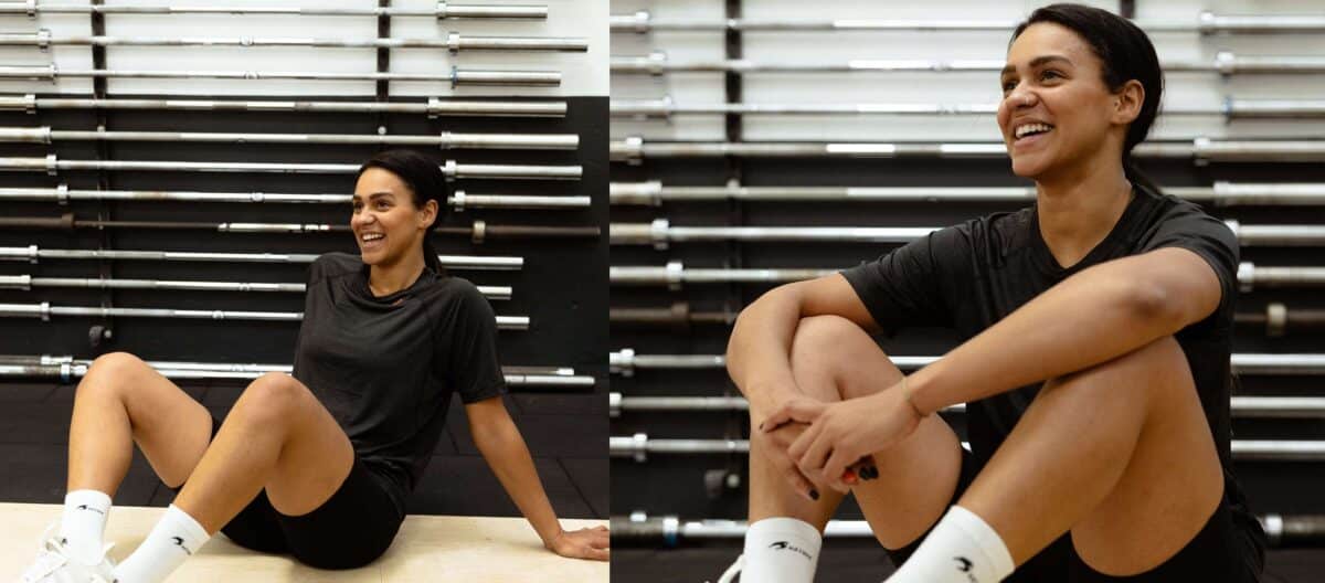 Nueva Colección FW24: Tonos naturales, fabricación sostenible y atemporalidad 3 Sin titulo 5 1