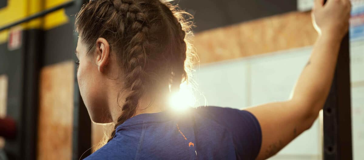 Lur Errekondo Astore 2023 04 27 2704 NEF DxO DeepPRIME copia