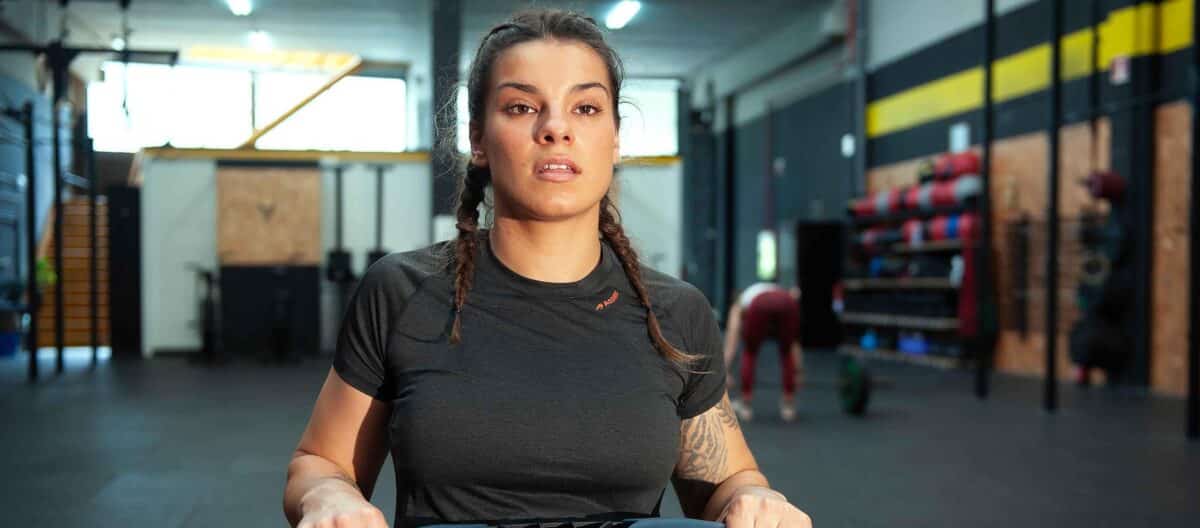 Lur Errekondo Astore 2023 04 27 3211 NEF DxO DeepPRIME copia