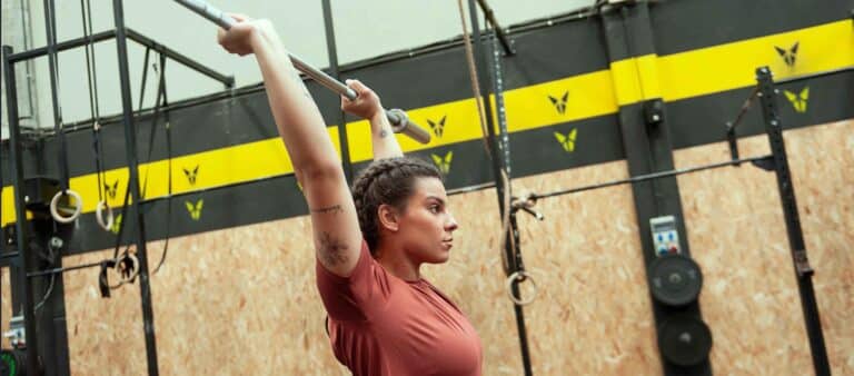 Lur Errekondo Astore 2023 04 27 3427 NEF DxO DeepPRIME copia