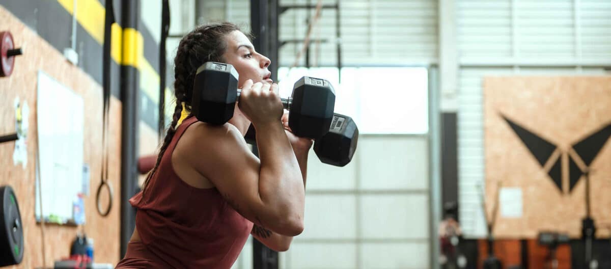 Lur Errekondo Astore 2023 04 27 3633 NEF DxO DeepPRIME copia 1