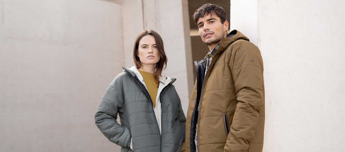 Nueva Colección FW24: Tonos naturales, fabricación sostenible y atemporalidad 2 767A86502 1