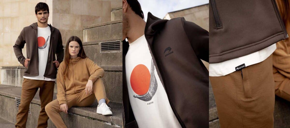 Nueva Colección FW24: Tonos naturales, fabricación sostenible y atemporalidad 5 Sin titulo 2