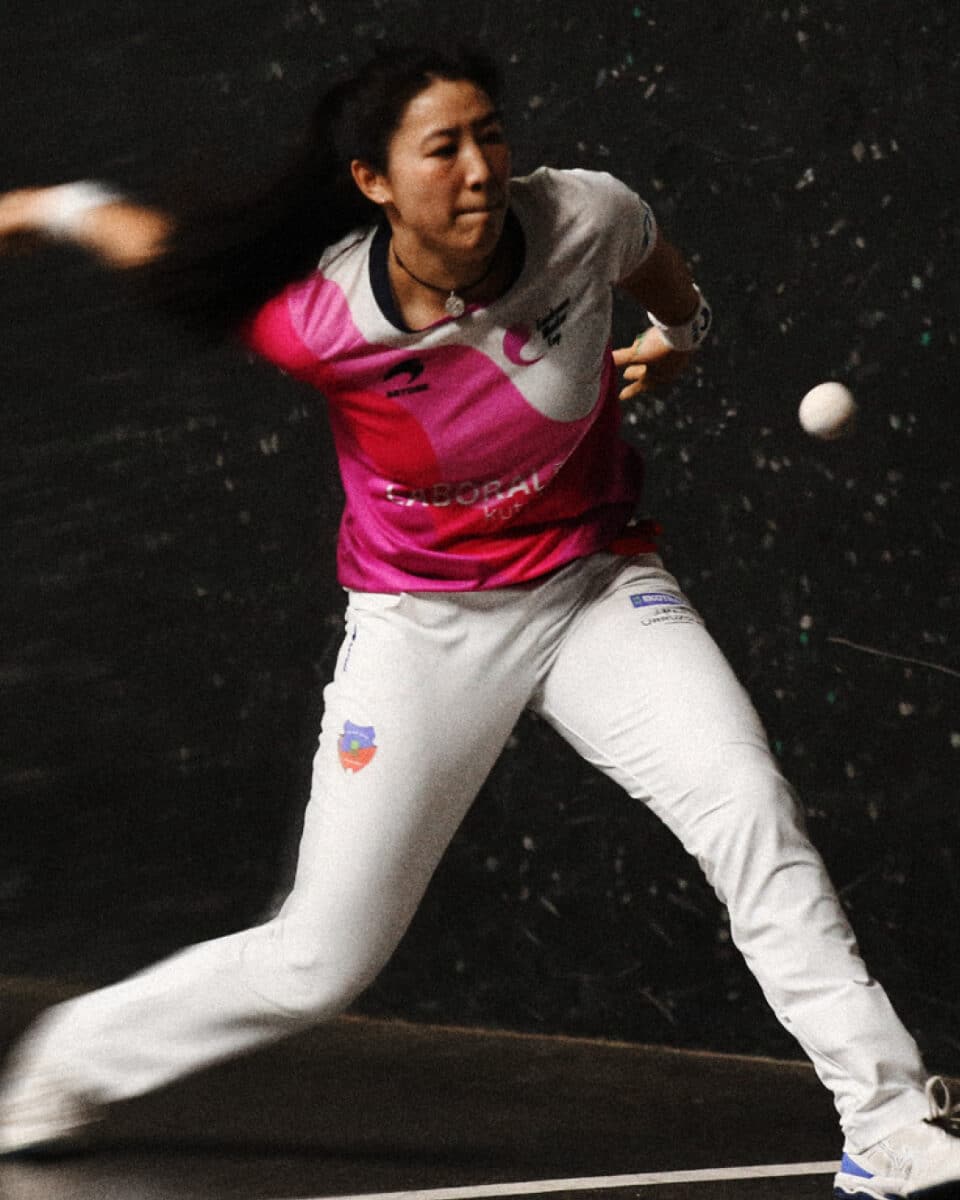 Emakume world cup post 02