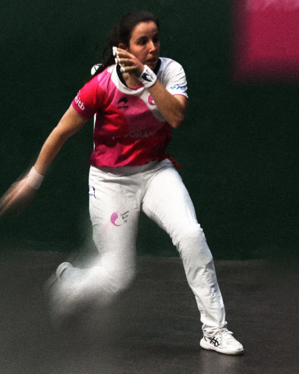 Emakume world cup post 03