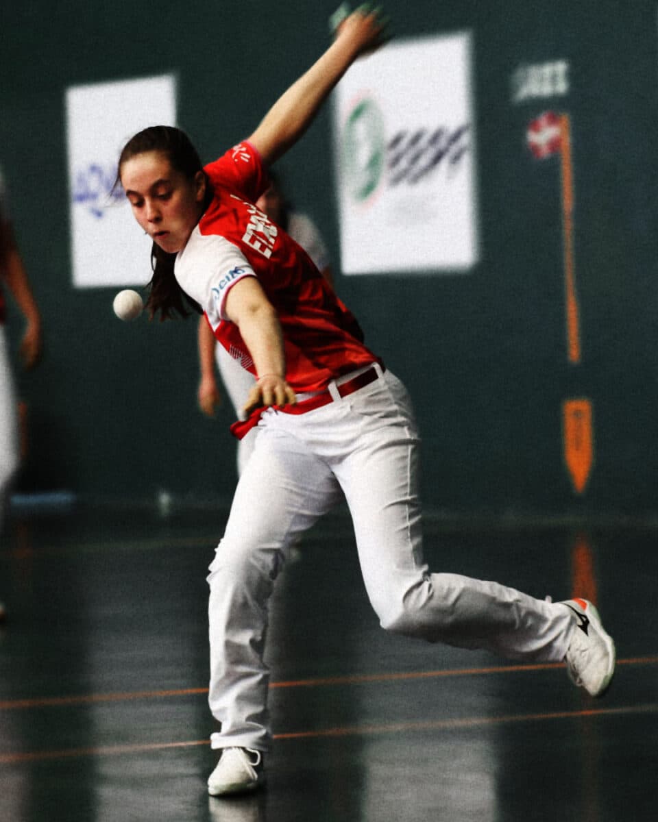 Emakume world cup post 04