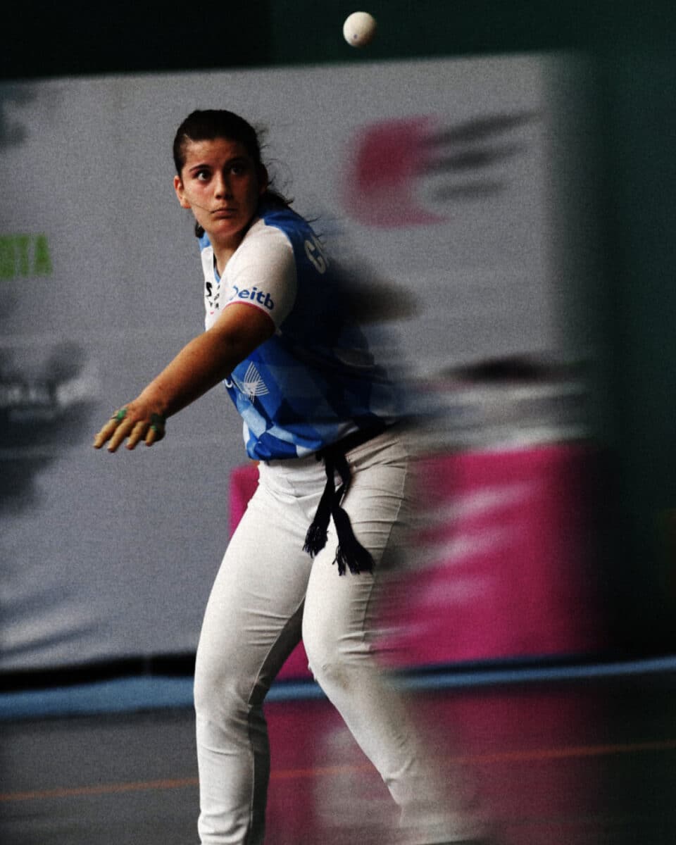 Emakume world cup post 05