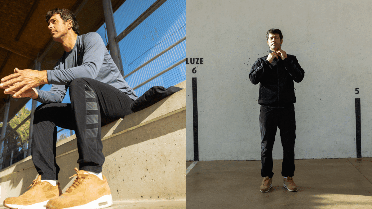 Galeria de 2 imagenes 3