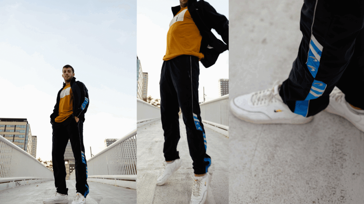 Galeria de 2 imagenes copia