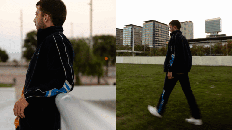 Galeria de 2 imagenes copia