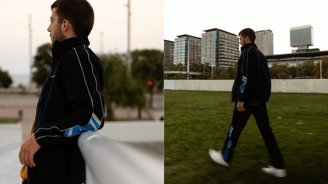 Galeria de 2 imagenes copia