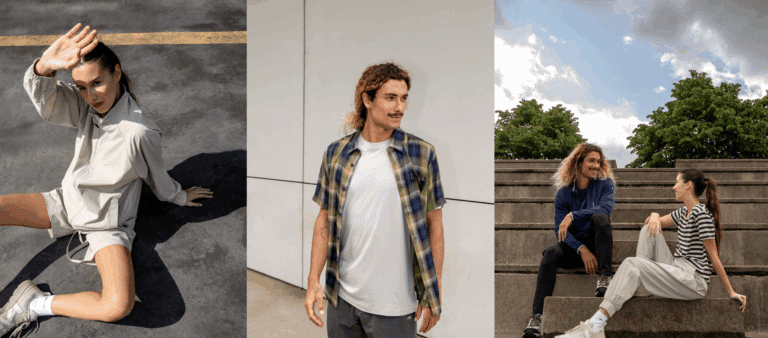 Captura de pantalla 2025 06 02 a las 10.32.33