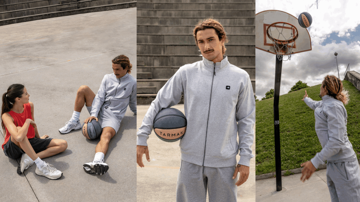 Galeria de 2 imagenes 1