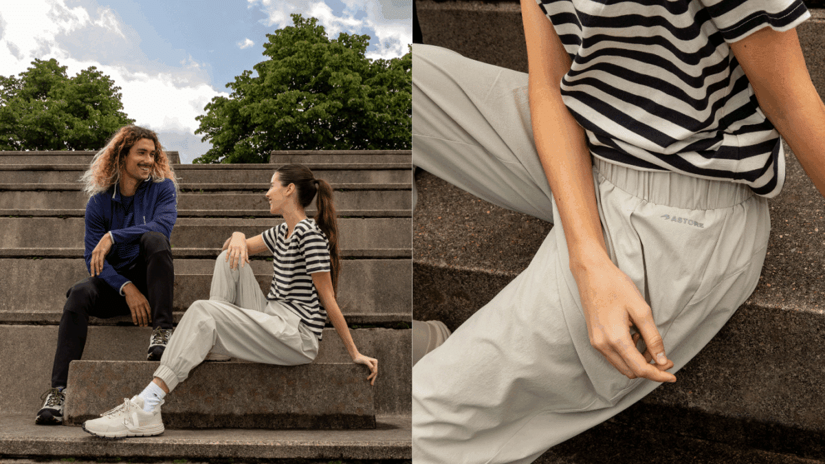 Galeria de 2 imagenes