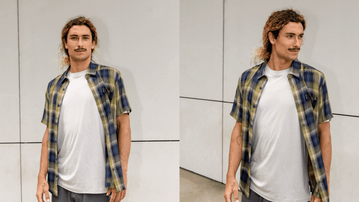 Galeria de 2 imagenes 2 2